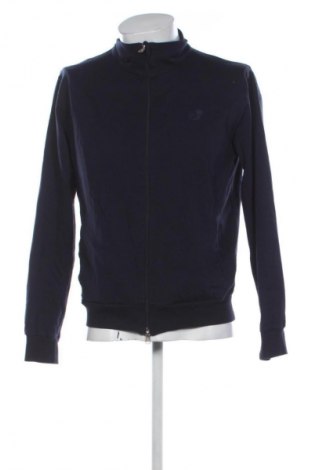 Férfi sport felső Unbranded, Méret S, Szín Kék, Ár 3 399 Ft