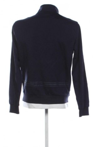 Férfi sport felső Unbranded, Méret S, Szín Kék, Ár 3 399 Ft