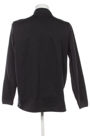 Férfi sport felső Under Armour, Méret XL, Szín Fekete, Ár 9 199 Ft