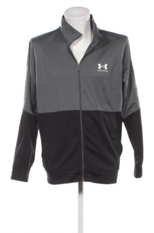 Férfi sport felső Under Armour, Méret XL, Szín Sokszínű, Ár 9 179 Ft