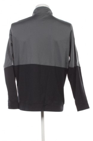 Férfi sport felső Under Armour, Méret XL, Szín Sokszínű, Ár 9 179 Ft