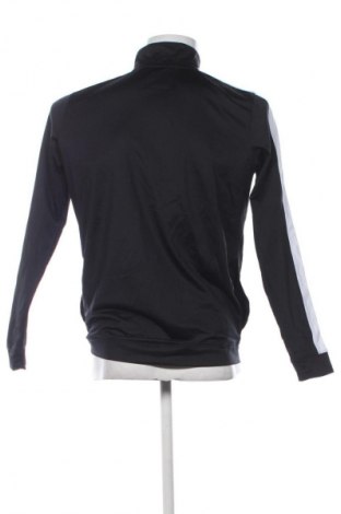 Férfi sport felső Under Armour, Méret M, Szín Fekete, Ár 22 229 Ft