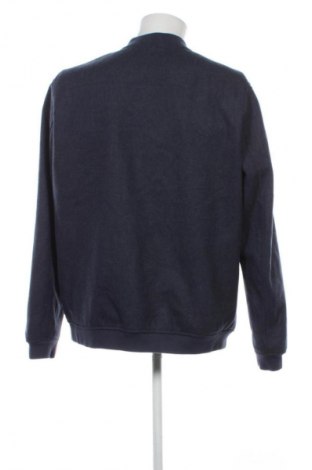 Pánská bunda  ! Solid, Velikost XL, Barva Modrá, Cena  1 279,00 Kč