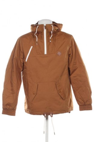 Мъжко яке ! Solid, Размер L, Цвят Оранжев, Цена 52,66 €