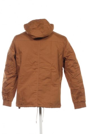 Мъжко яке ! Solid, Размер L, Цвят Оранжев, Цена 52,66 €