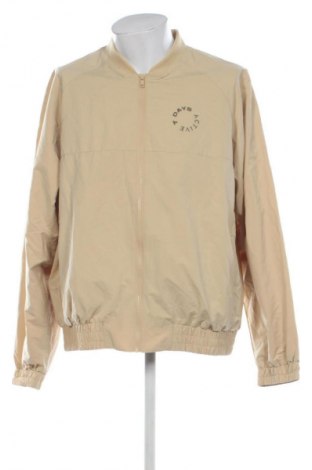 Férfi dzseki 7 DAYS Active, Méret XL, Szín Sárga, Ár 53 599 Ft