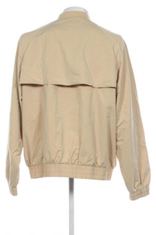 Férfi dzseki 7 DAYS Active, Méret XL, Szín Sárga, Ár 53 599 Ft