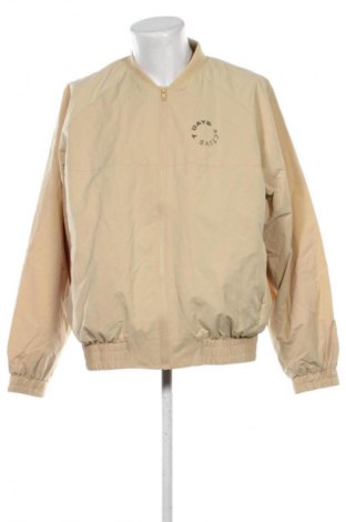 Férfi dzseki 7 DAYS Active, Méret L, Szín Bézs, Ár 59 359 Ft