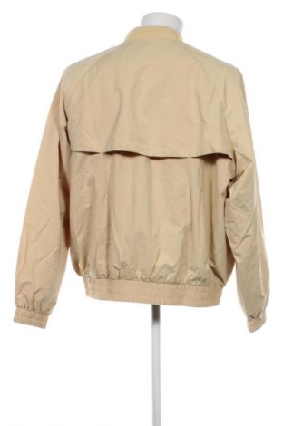 Férfi dzseki 7 DAYS Active, Méret L, Szín Bézs, Ár 59 359 Ft