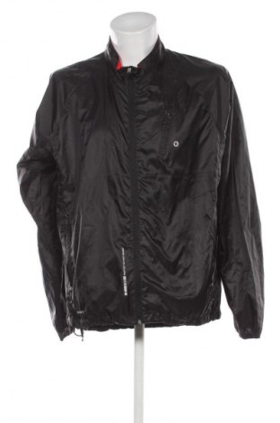 Pánská bunda  ALEX, Velikost XXL, Barva Černá, Cena  339,00 Kč