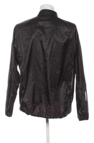 Pánská bunda  ALEX, Velikost XXL, Barva Černá, Cena  339,00 Kč