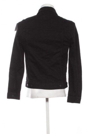 Pánská bunda  ASOS, Velikost M, Barva Černá, Cena  1 379,00 Kč