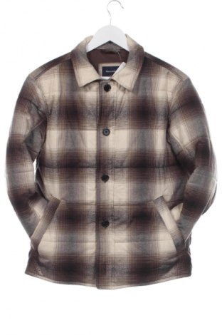 Мъжко яке Abercrombie & Fitch, Размер XS, Цвят Многоцветен, Цена 13,29 €