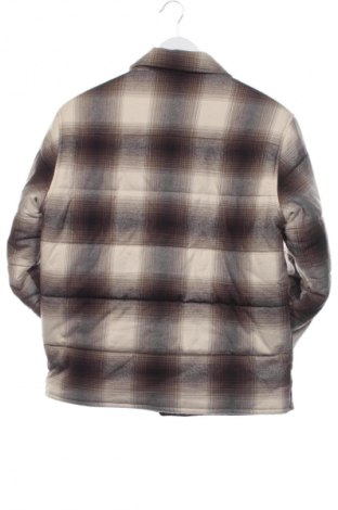 Мъжко яке Abercrombie & Fitch, Размер XS, Цвят Многоцветен, Цена 13,29 €