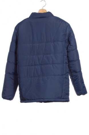 Herrenjacke Acerbis, Größe XS, Farbe Blau, Preis 24,99 €