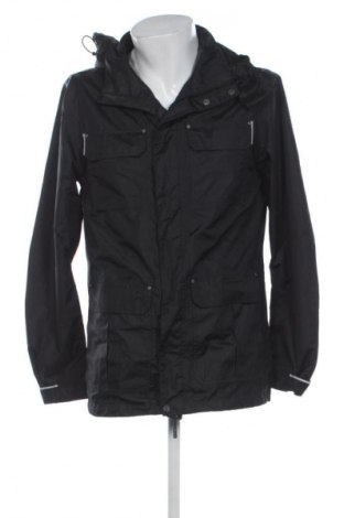Pánská bunda  Active, Velikost L, Barva Černá, Cena  693,00 Kč