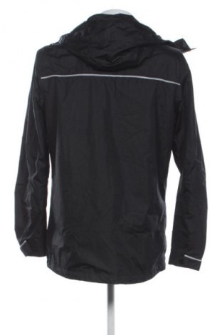 Pánská bunda  Active, Velikost L, Barva Černá, Cena  693,00 Kč