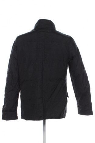 Herrenjacke Add, Größe XL, Farbe Schwarz, Preis 42,99 €