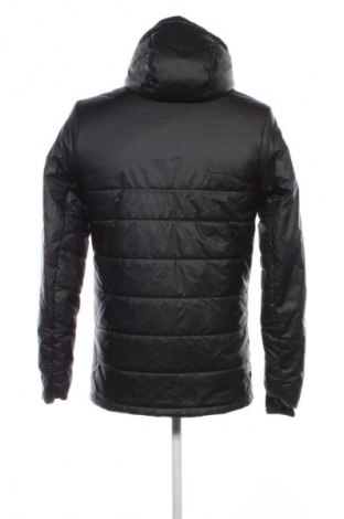 Geacă de bărbati Adidas, Mărime S, Culoare Negru, Preț 259,99 Lei