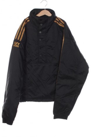 Férfi dzseki Adidas x Ivy Park, Méret XXS, Szín Fekete, Ár 34 539 Ft