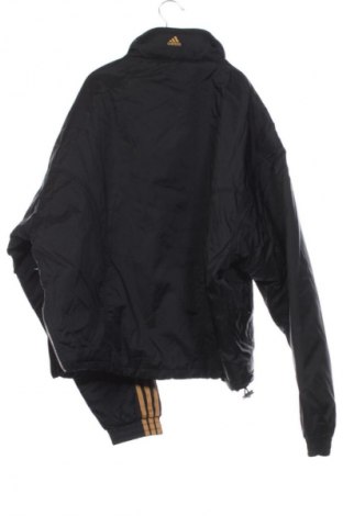 Férfi dzseki Adidas x Ivy Park, Méret XXS, Szín Fekete, Ár 34 539 Ft