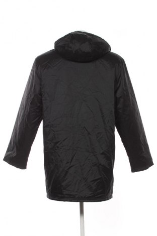 Herrenjacke Adidas, Größe M, Farbe Schwarz, Preis 97,99 €