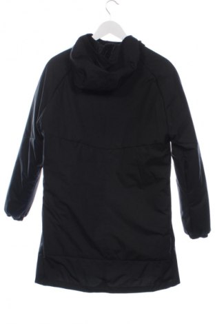 Herrenjacke Adidas, Größe XS, Farbe Schwarz, Preis € 53,99