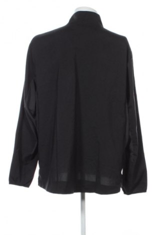 Férfi dzseki Adidas Adizero, Méret XXL, Szín Fekete, Ár 26 889 Ft