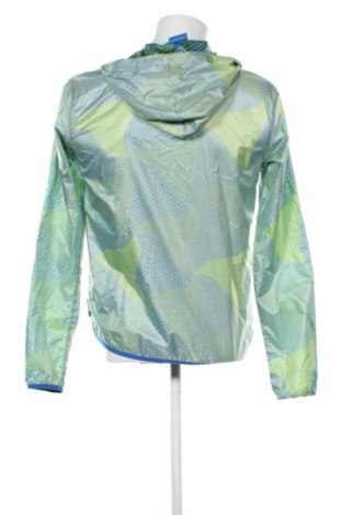 Herrenjacke Adidas Originals, Größe S, Farbe Mehrfarbig, Preis € 42,00