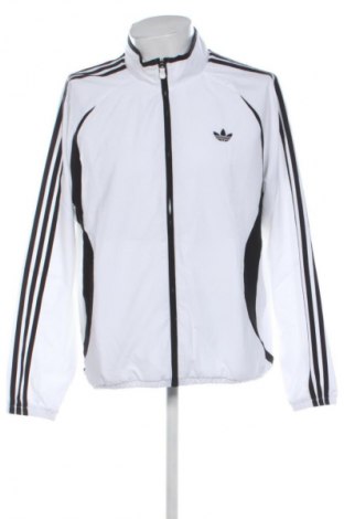 Geacă de bărbati Adidas Originals, Mărime L, Culoare Multicolor, Preț 429,99 Lei
