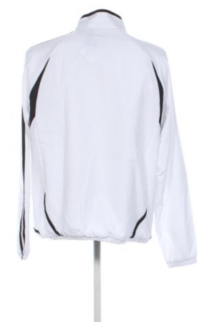 Geacă de bărbati Adidas Originals, Mărime L, Culoare Multicolor, Preț 429,99 Lei