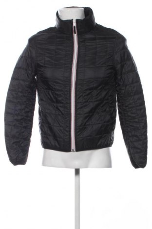 Herrenjacke Alcott, Größe M, Farbe Schwarz, Preis € 25,00
