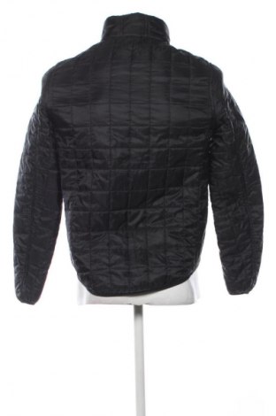Herrenjacke Alcott, Größe M, Farbe Schwarz, Preis € 25,00