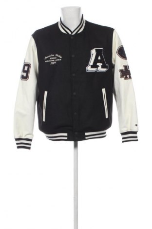 Herrenjacke America Today, Größe L, Farbe Mehrfarbig, Preis € 58,99