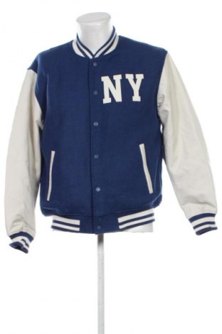 Férfi dzseki America Today, Méret M, Szín Sokszínű, Ár 21 119 Ft