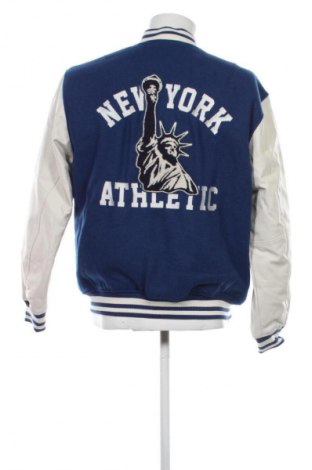 Férfi dzseki America Today, Méret M, Szín Sokszínű, Ár 21 119 Ft