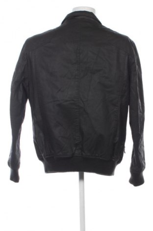 Мъжко яке Angelo Litrico, Размер XL, Цвят Черен, Цена 7,15 €