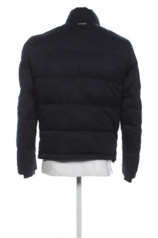 Herrenjacke Armani Exchange, Größe S, Farbe Blau, Preis 122,99 €