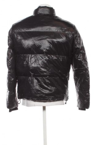 Férfi dzseki Armani Exchange, Méret S, Szín Fekete, Ár 116 999 Ft