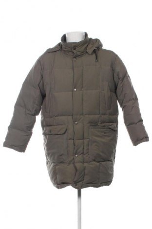 Geacă de bărbati Astrolabio, Mărime L, Culoare Verde, Preț 326,99 Lei