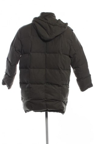 Geacă de bărbati Astrolabio, Mărime L, Culoare Verde, Preț 326,99 Lei