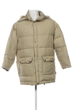 Férfi dzseki Astrolabio, Méret L, Szín Bézs, Ár 13 159 Ft