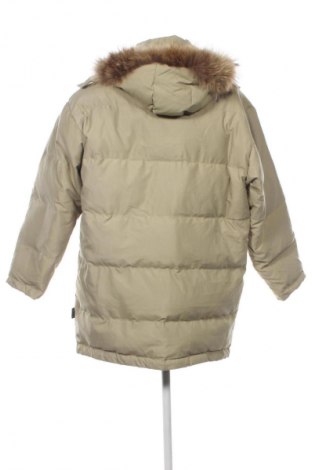 Férfi dzseki Astrolabio, Méret L, Szín Bézs, Ár 13 159 Ft