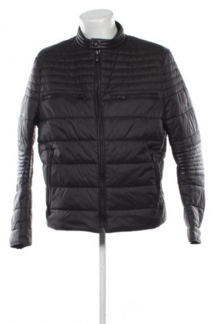 Pánská bunda  BOSS, Velikost XL, Barva Černá, Cena  6 999,00 Kč