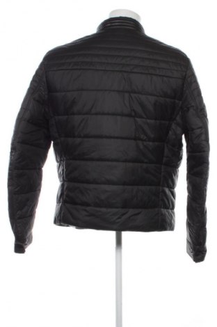 Pánská bunda  BOSS, Velikost XL, Barva Černá, Cena  6 999,00 Kč