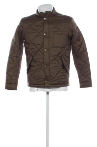 Geacă de bărbati Barbour, Mărime S, Culoare Maro, Preț 779,99 Lei