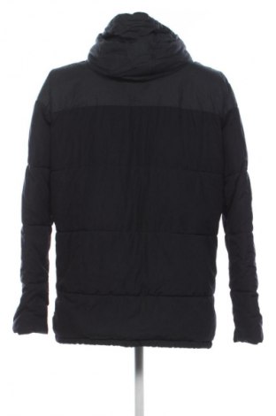 Geacă de bărbati Barbour, Mărime L, Culoare Negru, Preț 634,99 Lei