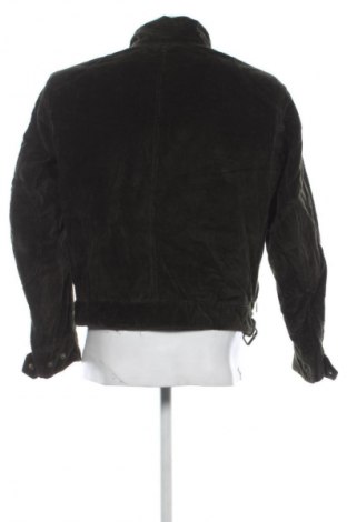 Ανδρικό μπουφάν Belstaff, Μέγεθος M, Χρώμα Πράσινο, Τιμή 204,99 €