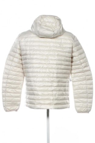 Herrenjacke Belstaff, Größe L, Farbe Beige, Preis € 299,99