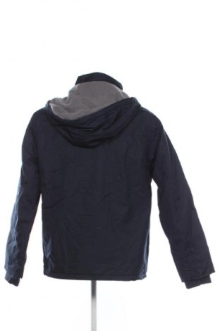 Férfi dzseki Bench, Méret XL, Szín Kék, Ár 45 569 Ft